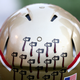 Illustration for article titled Deadspin 2013: Our 101 Most Popular Posts